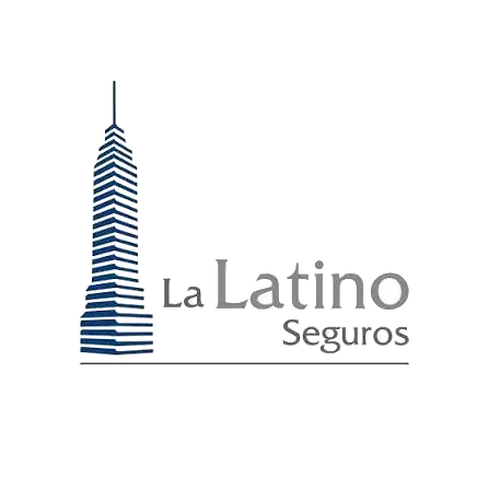 La Latino