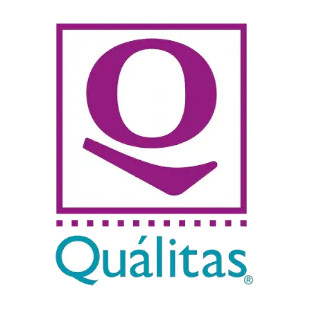 Quálitas