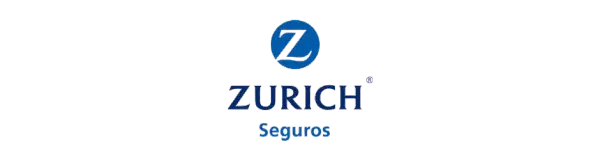 Zurich