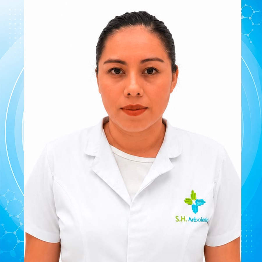 Enfermeria