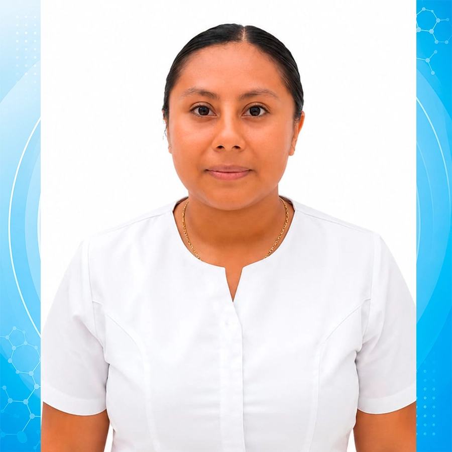 Enfermeria