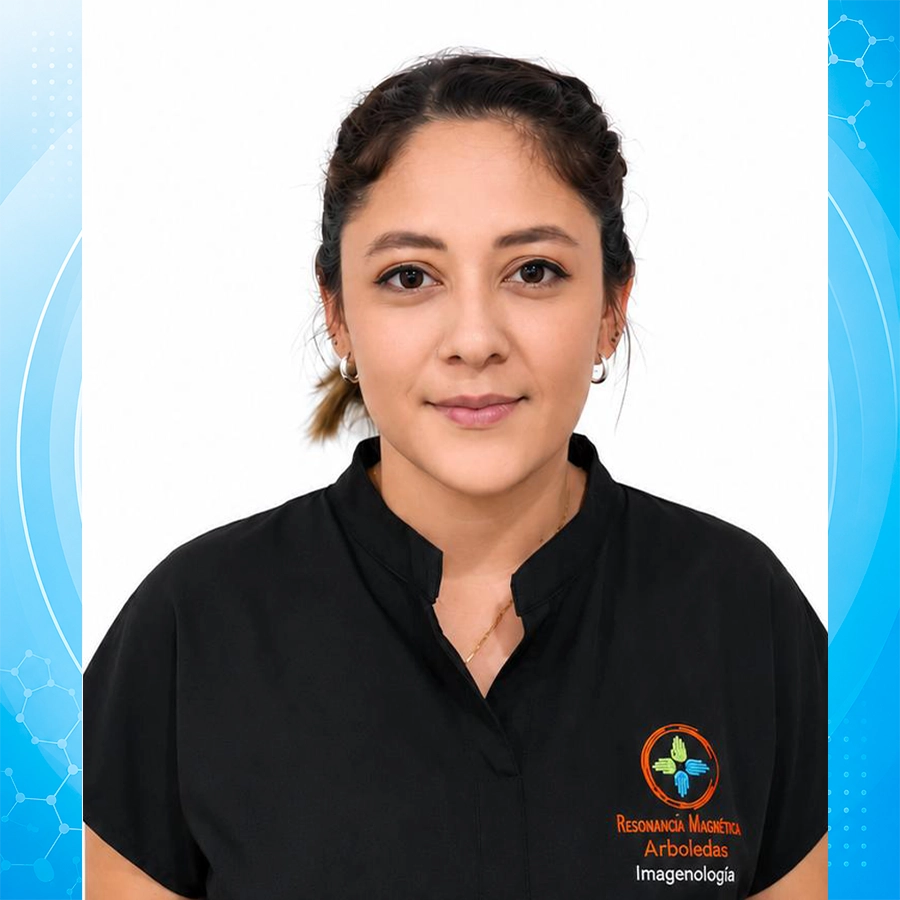 Aseguradora