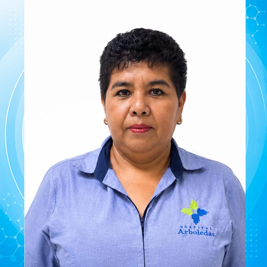 Aseguradora