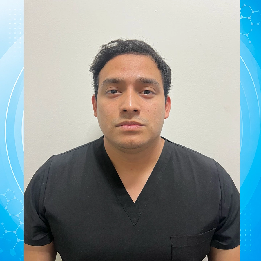 Enfermeria