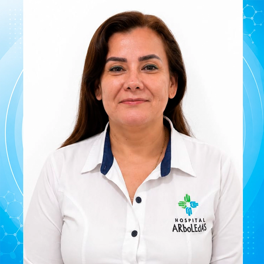Enfermeria